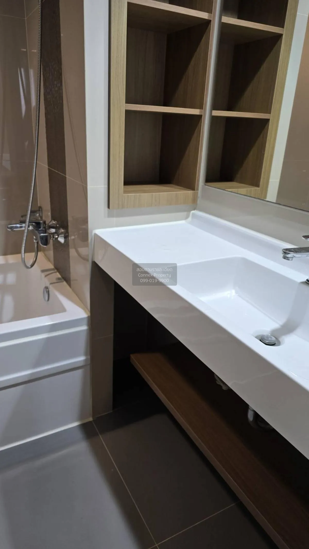 FOR RENT condo , Ideo Sukhumvit 93 , BTS-Bang Chak , Phra Khanong 4