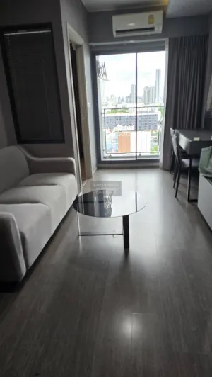 FOR RENT condo , Ideo Sukhumvit 93 , BTS-Bang Chak , Phra Khanong , Khlong Toei , Bangkok , CX-11787