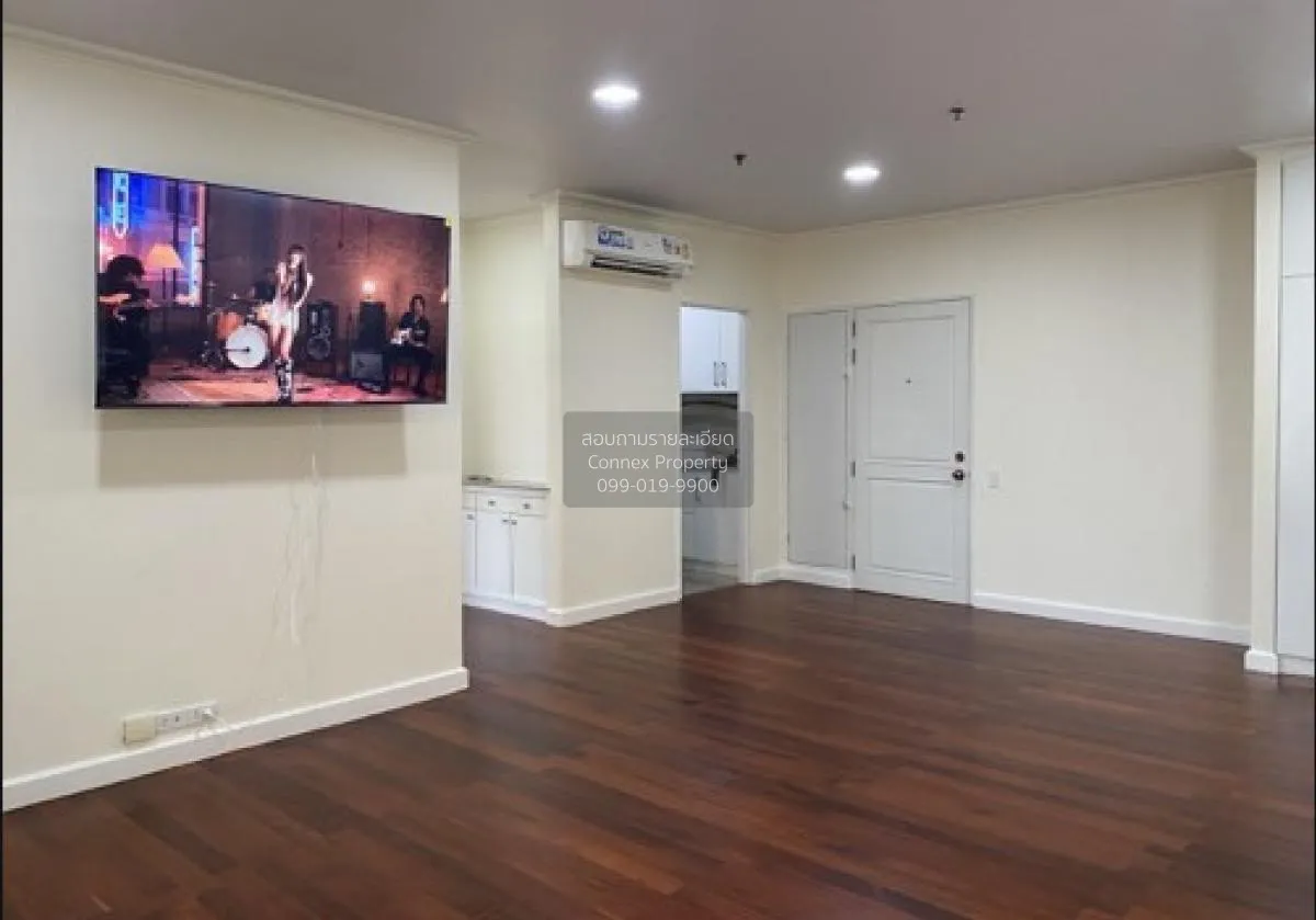 ขายคอนโด  บ้าน เจ้าพระยา BTS-คลองสาน คลองสาน เขต คลองสาน กรุงเทพ  1