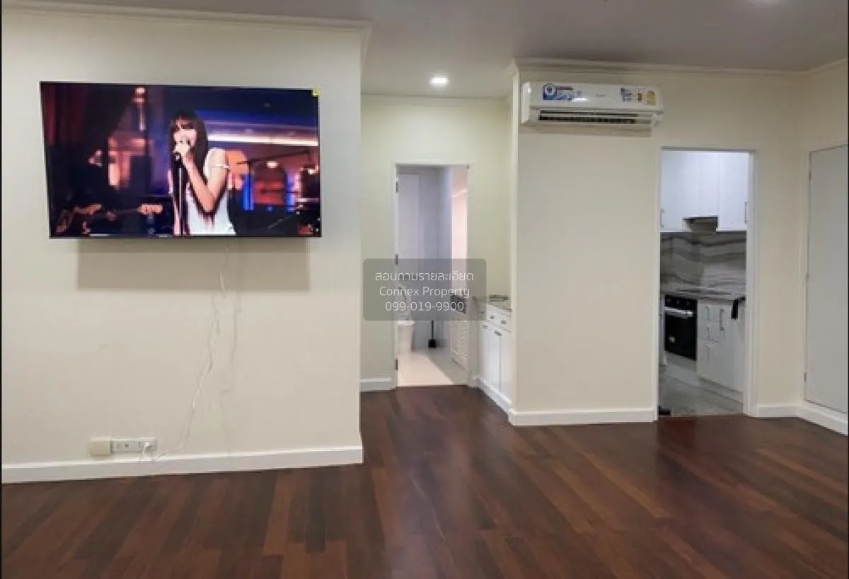 ขายคอนโด  บ้าน เจ้าพระยา BTS-คลองสาน คลองสาน เขต คลองสาน กรุงเทพ  2