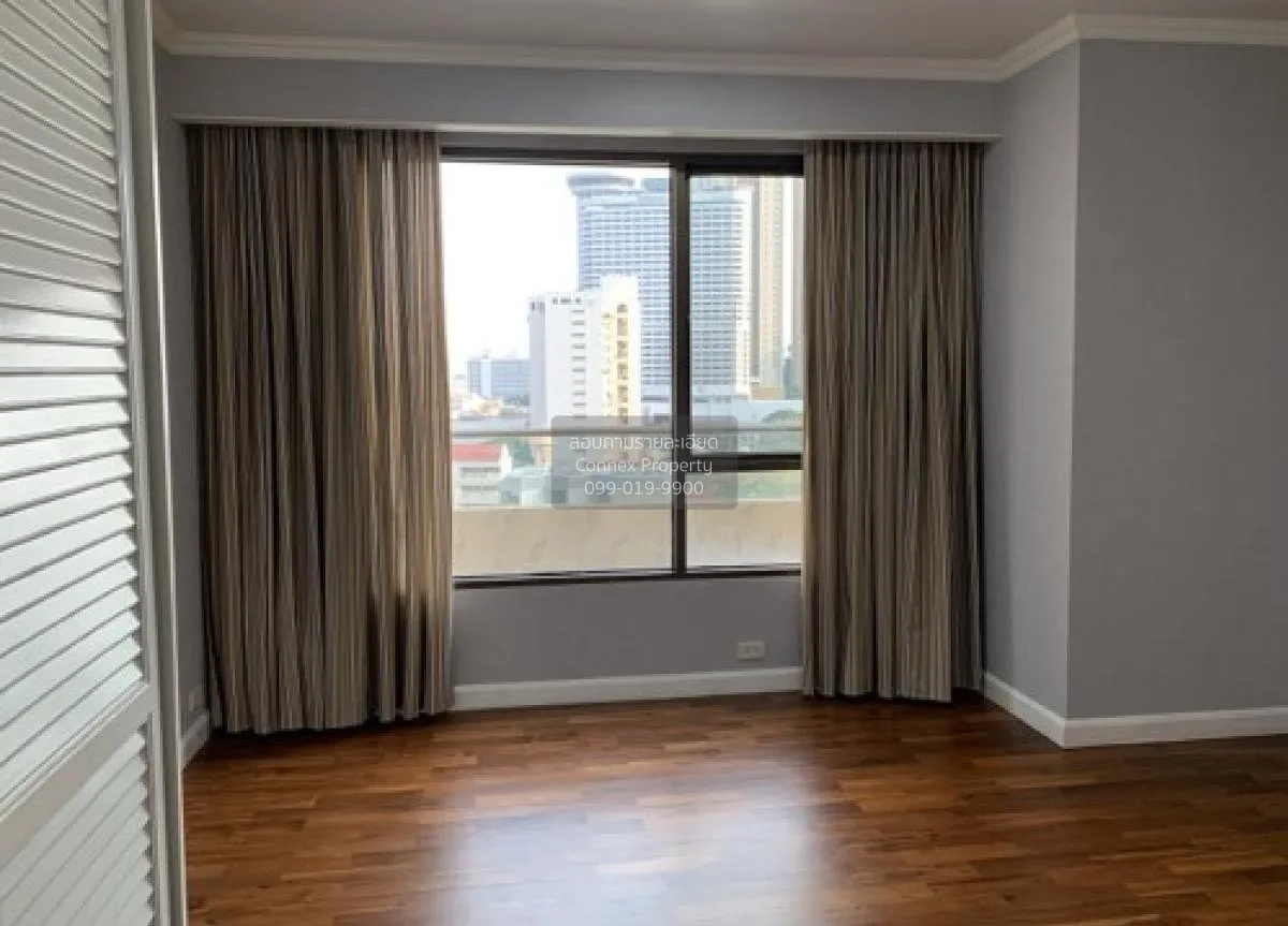 ขายคอนโด  บ้าน เจ้าพระยา BTS-คลองสาน คลองสาน เขต คลองสาน กรุงเทพ  4