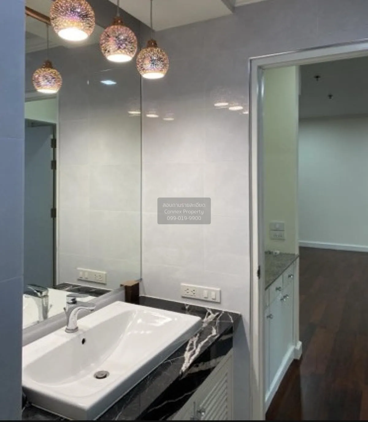 ขายคอนโด  บ้าน เจ้าพระยา BTS-คลองสาน คลองสาน เขต คลองสาน กรุงเทพ 