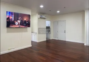 ขายคอนโด  บ้าน เจ้าพระยา BTS-คลองสาน คลองสาน เขต คลองสาน กรุงเทพ CX-117870