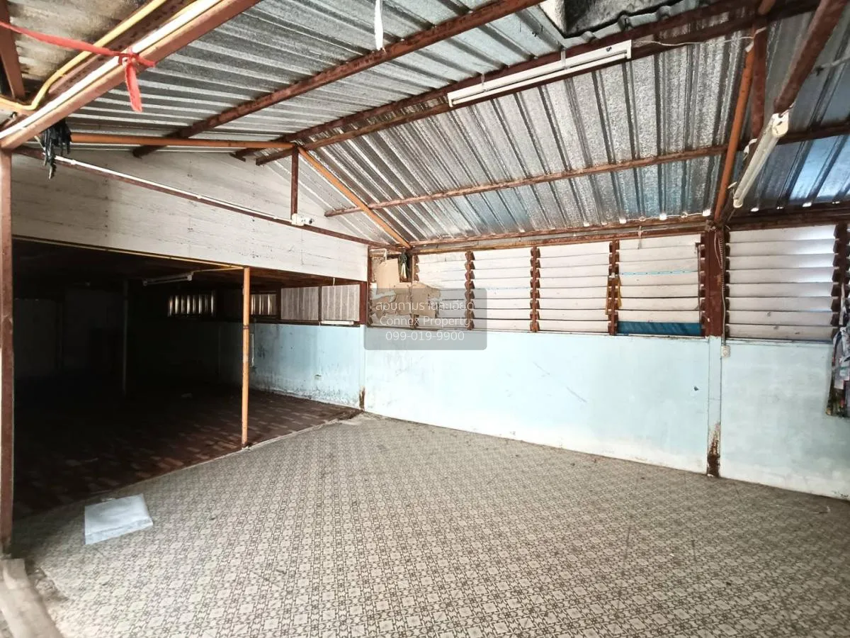 For Sale House , Kanlapaphruek Regent Bangna-Theparak , corner un 3