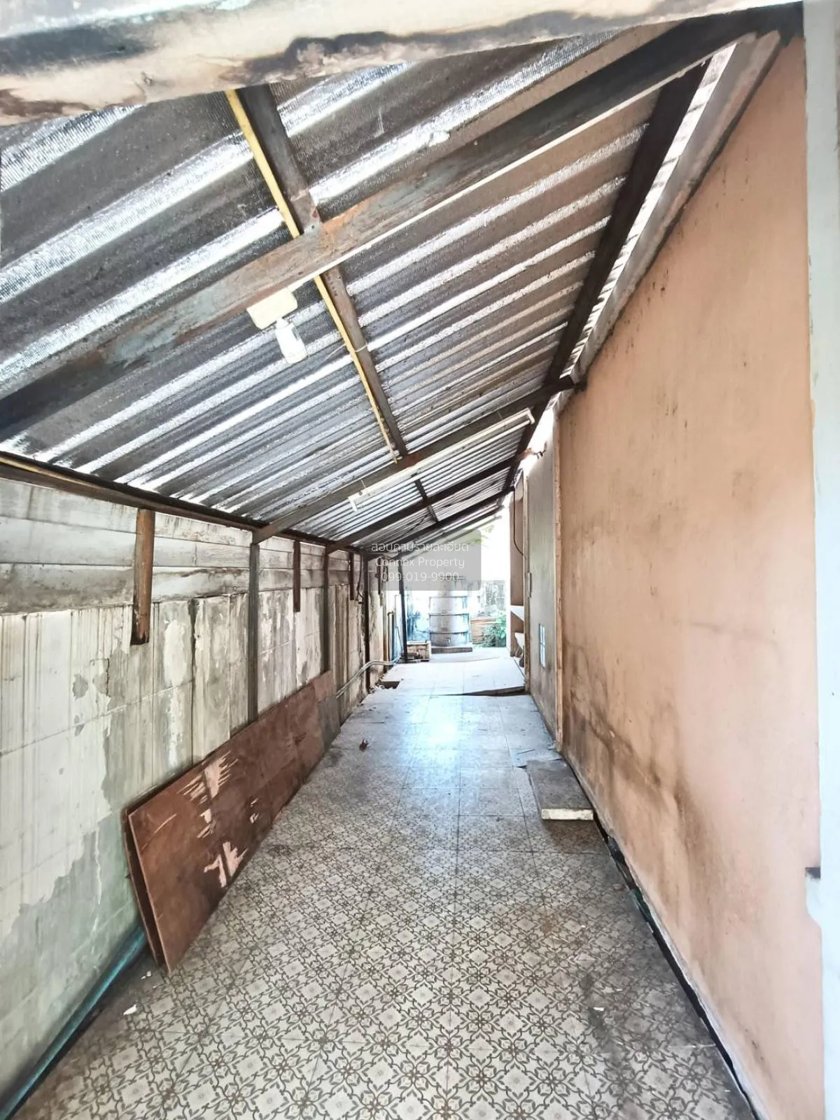 For Sale House , Kanlapaphruek Regent Bangna-Theparak , corner un