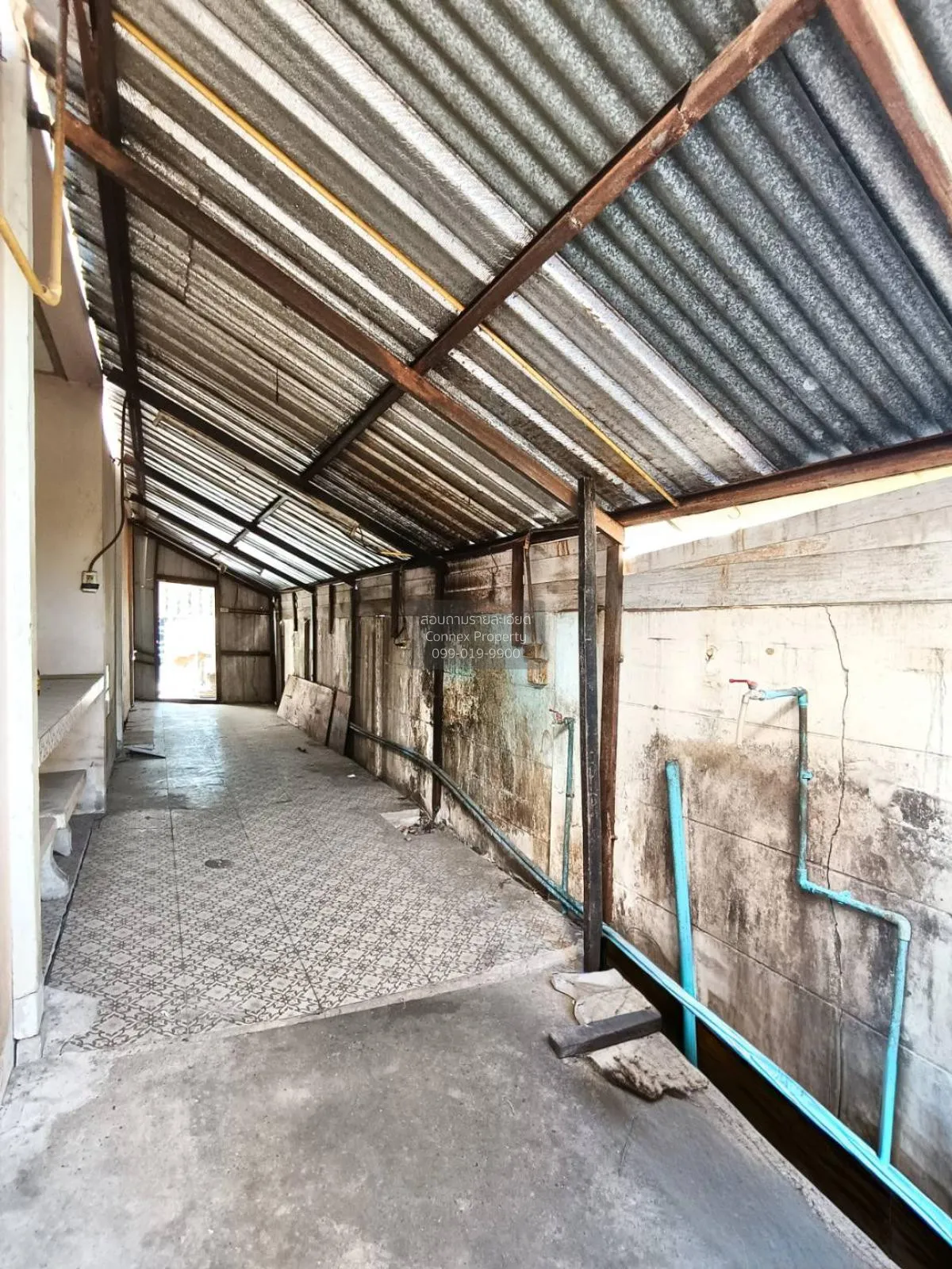 For Sale House , Kanlapaphruek Regent Bangna-Theparak , corner un