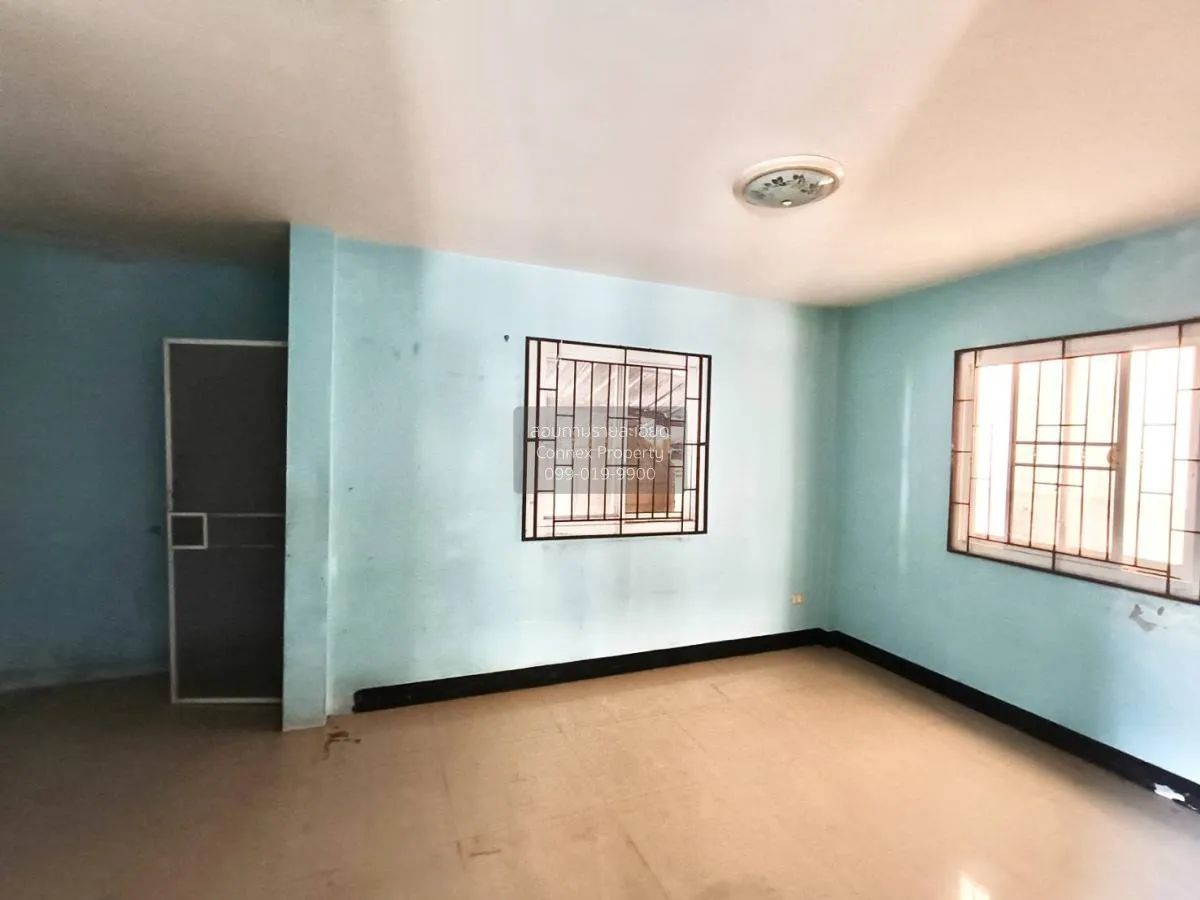 For Sale House , Kanlapaphruek Regent Bangna-Theparak , corner un