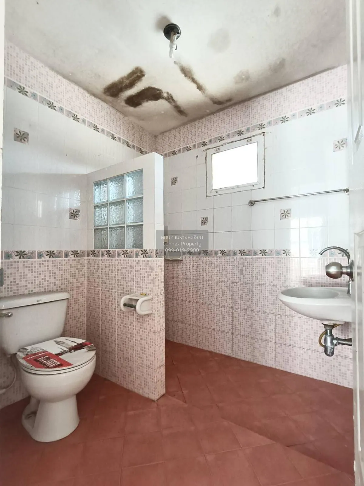 For Sale House , Kanlapaphruek Regent Bangna-Theparak , corner un