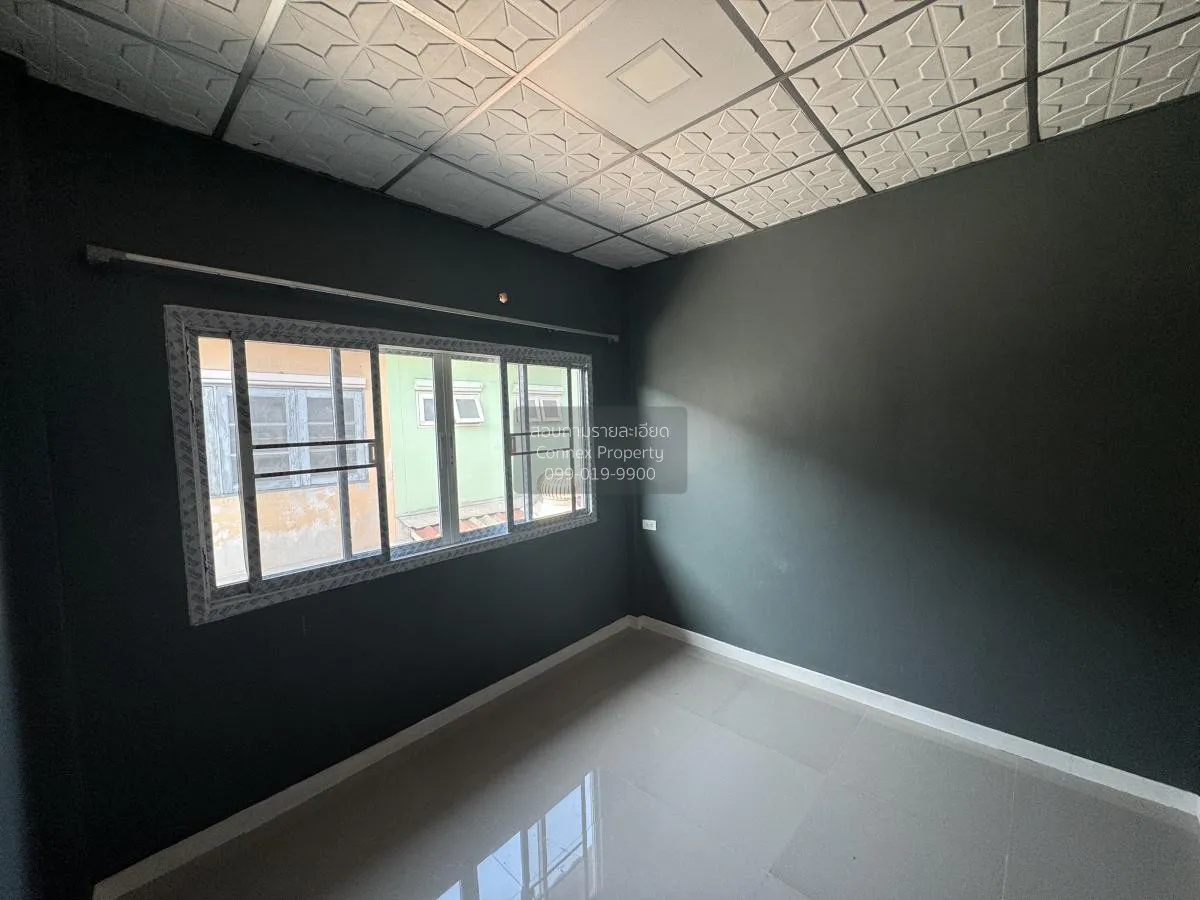 ขายทาวน์เฮ้าส์/ทาวน์โฮม  แลนด์วิลล่า บางบัวทอง บางบัวทอง นนทบุรี 