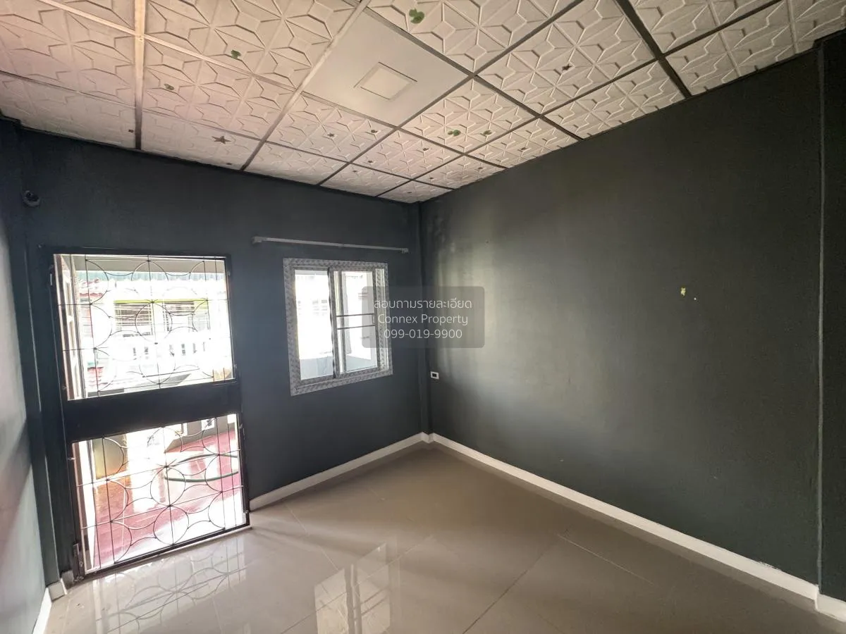 ขายทาวน์เฮ้าส์/ทาวน์โฮม  แลนด์วิลล่า บางบัวทอง บางบัวทอง นนทบุรี 