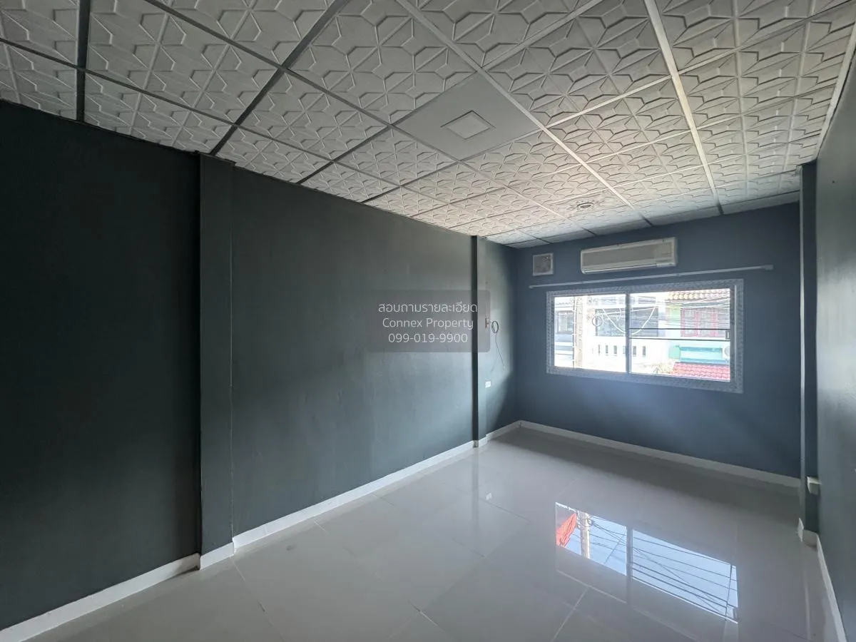 ขายทาวน์เฮ้าส์/ทาวน์โฮม  แลนด์วิลล่า บางบัวทอง บางบัวทอง นนทบุรี 