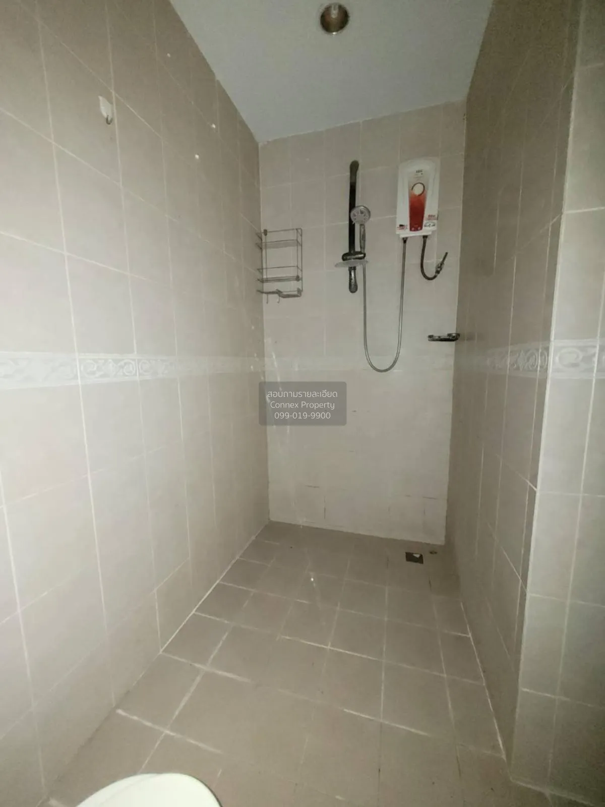 ขายคอนโด  ปาร์คเลน จอมเทียน รีสอร์ท หนองปรือ บางละมุง ชลบุรี CX-1