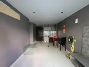 ขายคอนโด  ปาร์คเลน จอมเทียน รีสอร์ท หนองปรือ บางละมุง ชลบุรี CX-117881