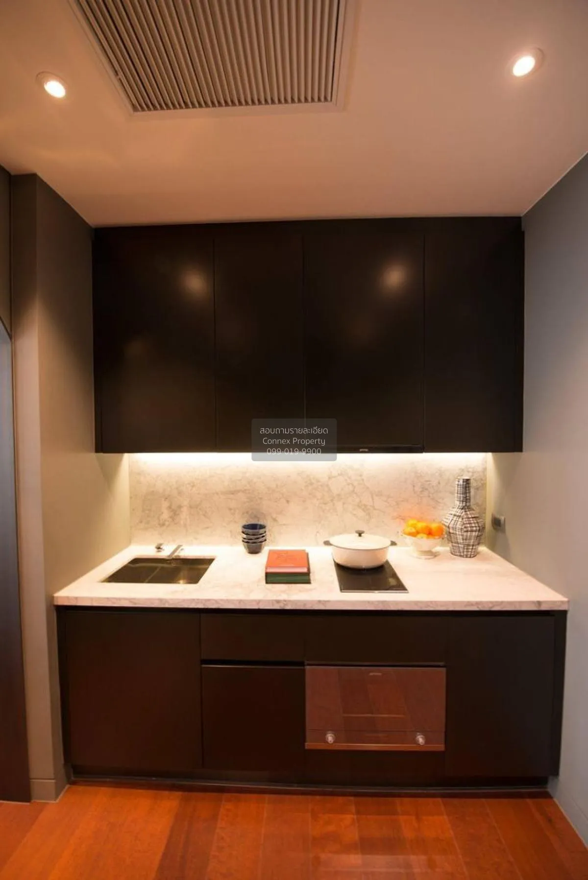 For Sale Condo , Khun By Yoo , BTS-Thong Lo , Khlong Tan Nuea , W 4