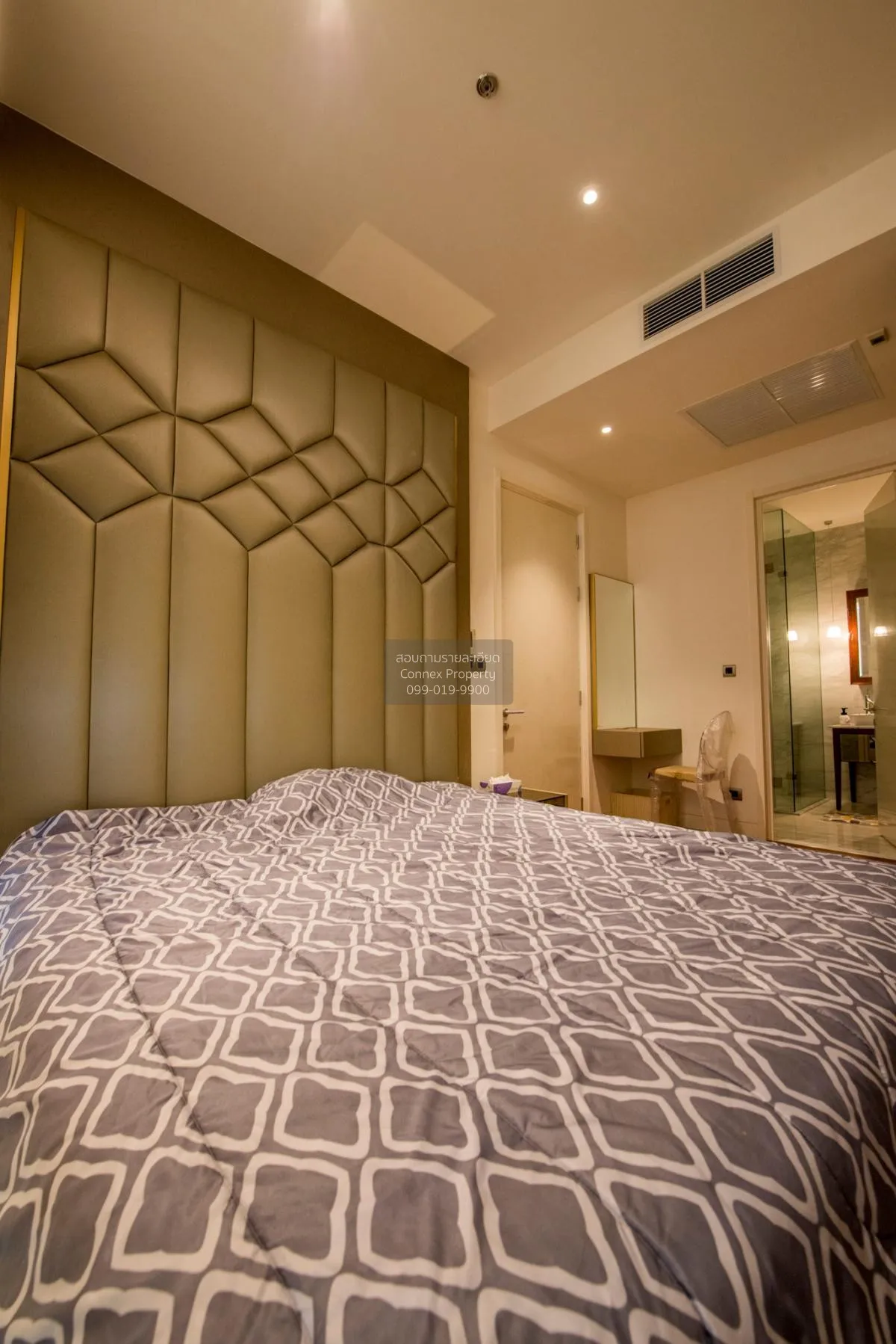 For Sale Condo , Khun By Yoo , BTS-Thong Lo , Khlong Tan Nuea , W