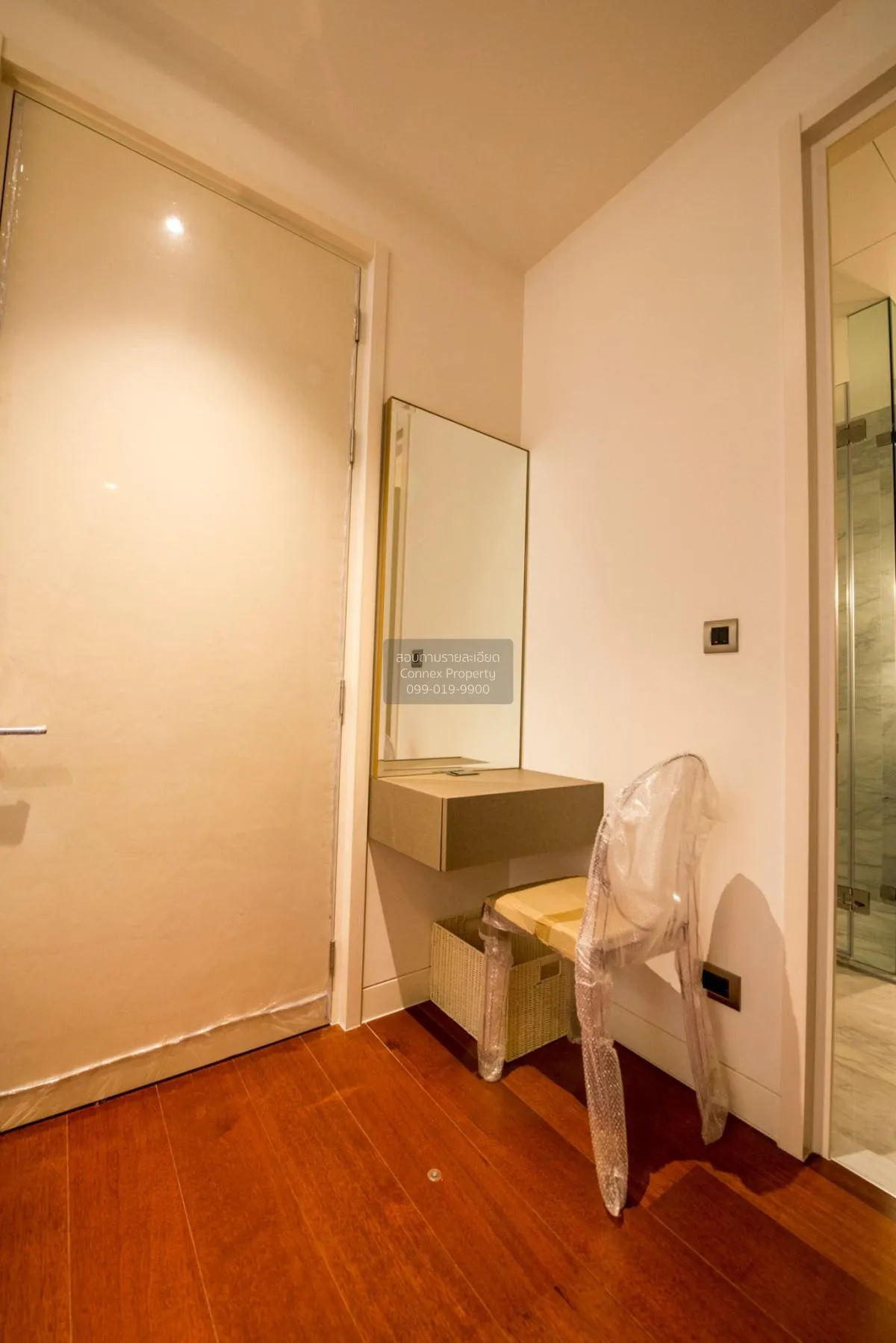 For Sale Condo , Khun By Yoo , BTS-Thong Lo , Khlong Tan Nuea , W