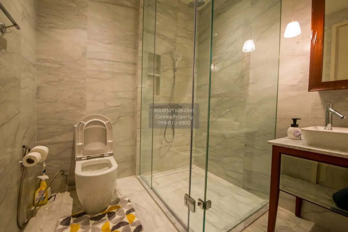 For Sale Condo , Khun By Yoo , BTS-Thong Lo , Khlong Tan Nuea , W