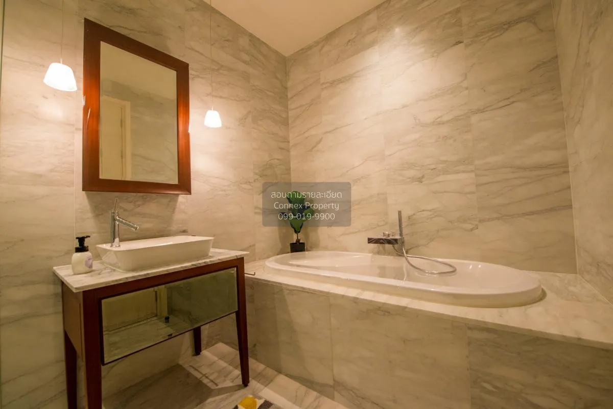 For Sale Condo , Khun By Yoo , BTS-Thong Lo , Khlong Tan Nuea , W