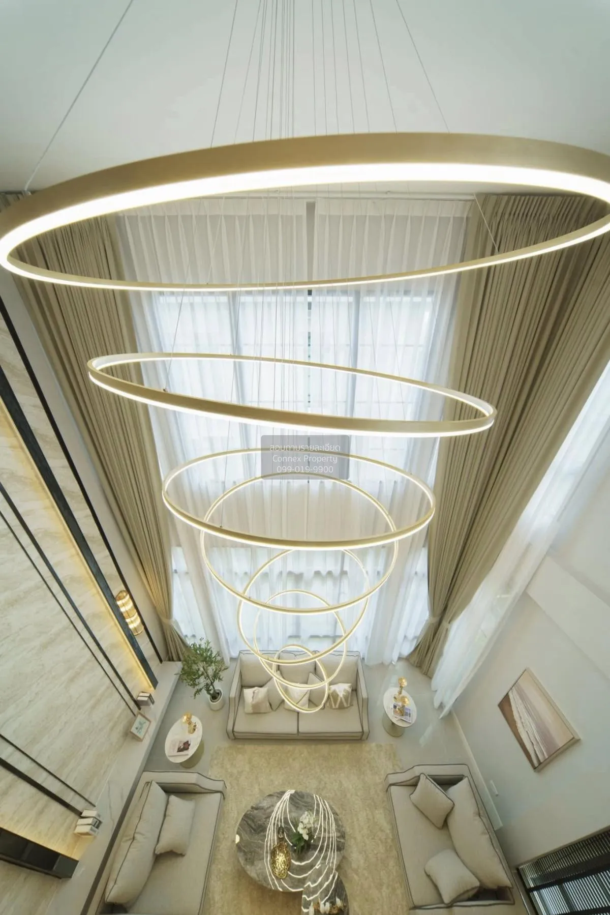 เช่าบ้าน  เดอะ ซิตี้ บางนา 2 หน้ากว้าง บางพลีใหญ่ บางพลี สมุทรปรา