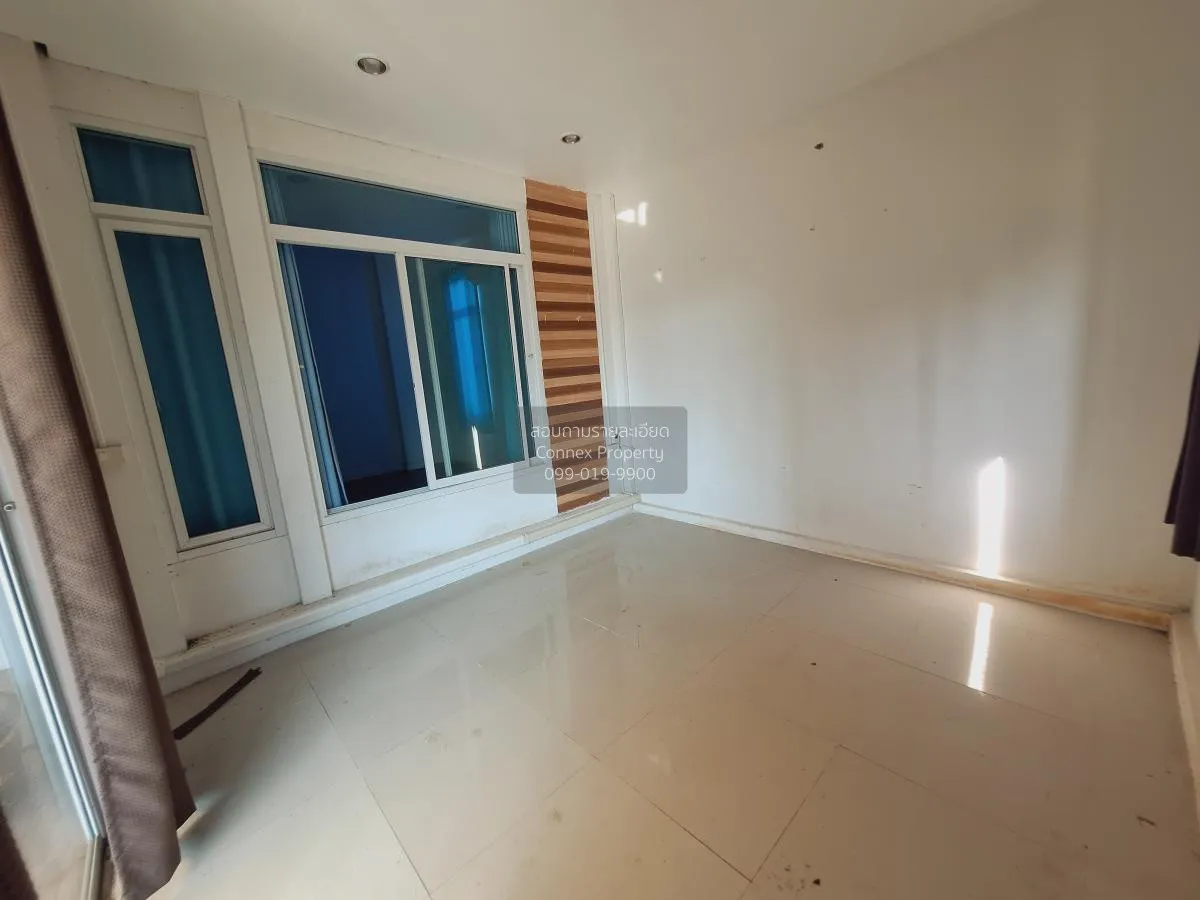 For Sale House , Groovy Park Banglamung  , Bang Lamung , Bang Lam