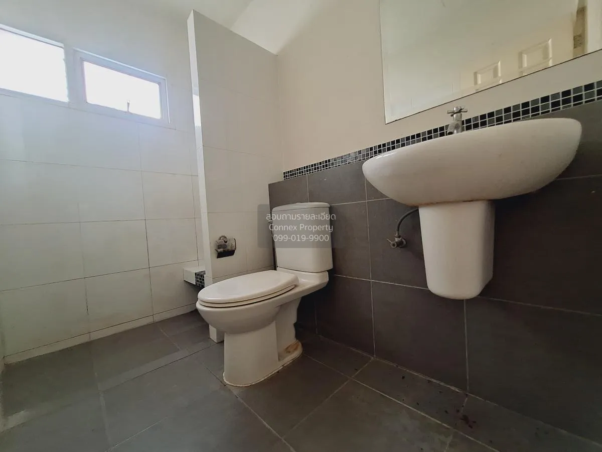 For Sale House , Groovy Park Banglamung  , Bang Lamung , Bang Lam