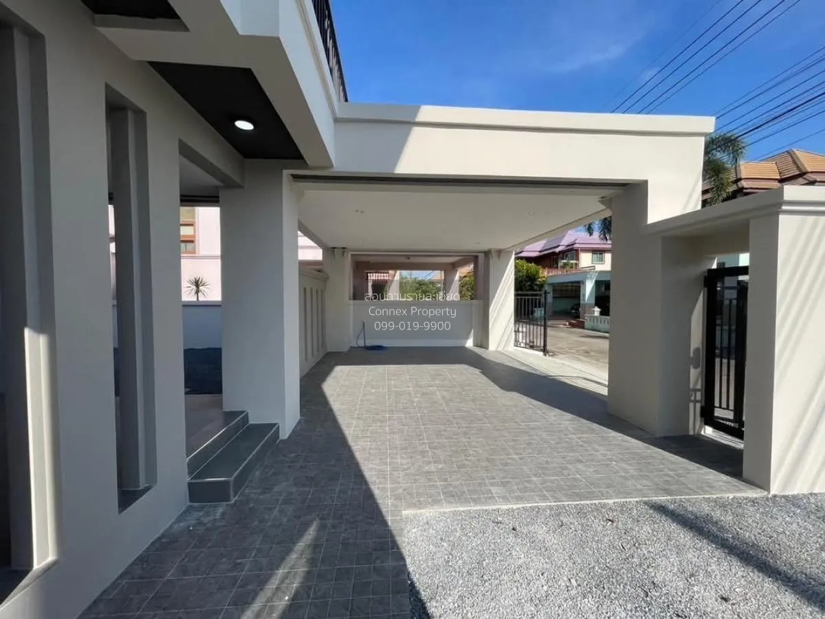 ขายบ้าน  พุทธชาติ ไพรเวท โฮม ศาลายา เมืองนครปฐม นครปฐม CX-117893