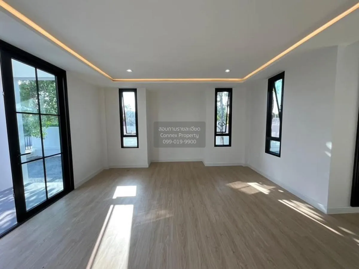 ขายบ้าน  พุทธชาติ ไพรเวท โฮม ศาลายา เมืองนครปฐม นครปฐม CX-117893