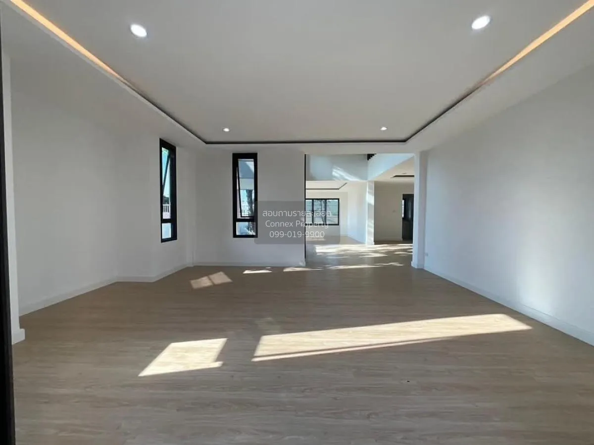 ขายบ้าน  พุทธชาติ ไพรเวท โฮม ศาลายา เมืองนครปฐม นครปฐม CX-117893