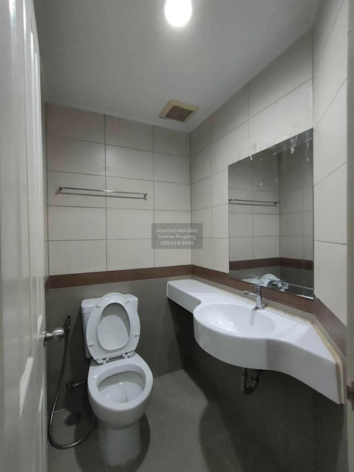 ขายคอนโด  ลุมพินี พาร์ค ปิ่นเกล้า MRT-บางยี่ขัน บางบำหรุ เขต บางพ