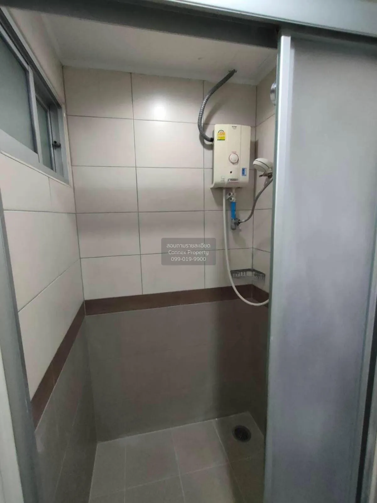 ขายคอนโด  ลุมพินี พาร์ค ปิ่นเกล้า MRT-บางยี่ขัน บางบำหรุ เขต บางพ