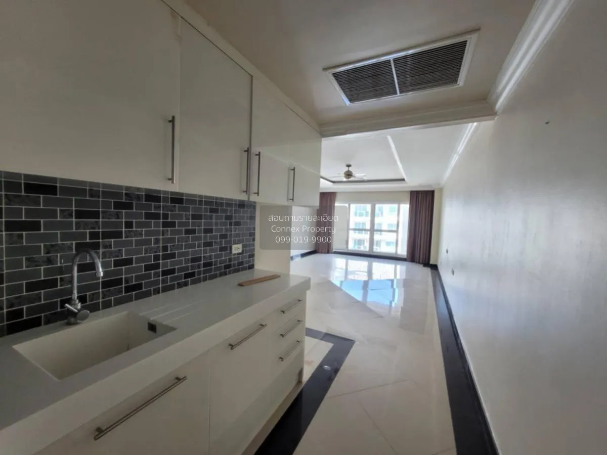 ขายคอนโด  แอล เค เลเจนด์ พัทยา หนองปรือ บางละมุง ชลบุรี CX-117900 3