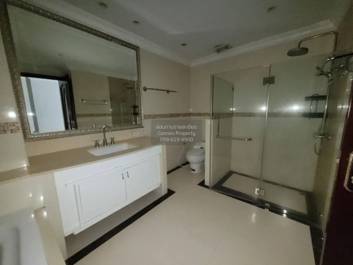 ขายคอนโด  แอล เค เลเจนด์ พัทยา หนองปรือ บางละมุง ชลบุรี CX-117900