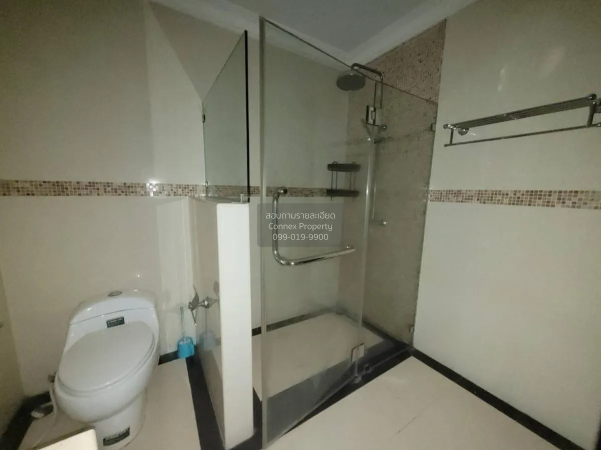 ขายคอนโด  แอล เค เลเจนด์ พัทยา หนองปรือ บางละมุง ชลบุรี CX-117900