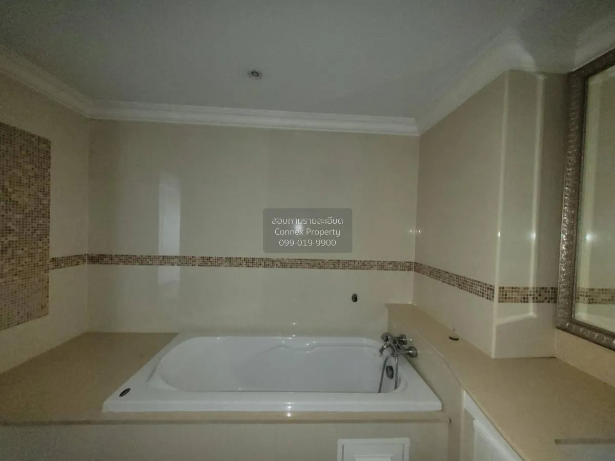 ขายคอนโด  แอล เค เลเจนด์ พัทยา หนองปรือ บางละมุง ชลบุรี CX-117900