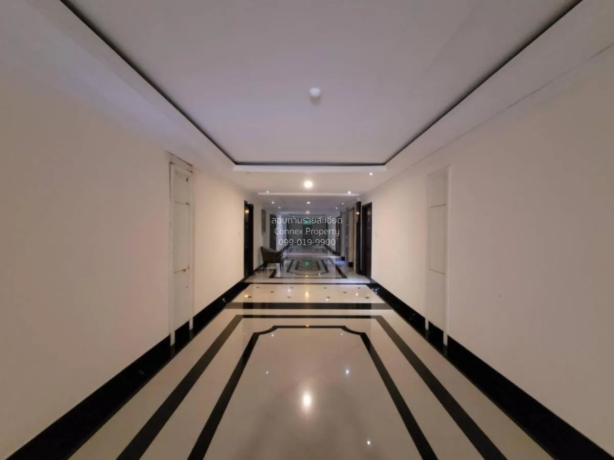 ขายคอนโด  แอล เค เลเจนด์ พัทยา หนองปรือ บางละมุง ชลบุรี CX-117900