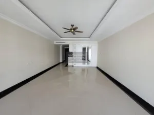 ขายคอนโด  แอล เค เลเจนด์ พัทยา หนองปรือ บางละมุง ชลบุรี CX-117900