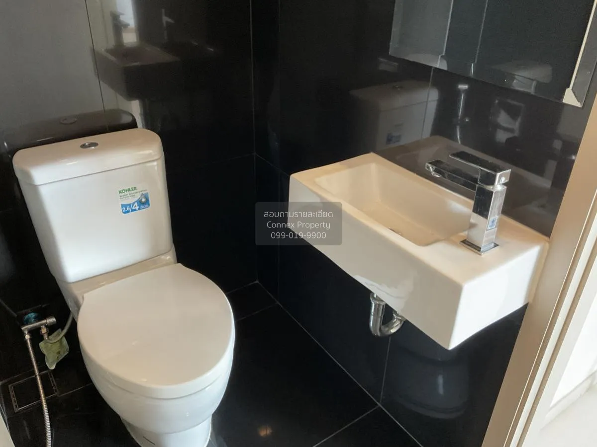 ขายคอนโด  ริทึ่ม สุขุมวิท 36-38 BTS-ทองหล่อ พระโขนง เขต คลองเตย ก