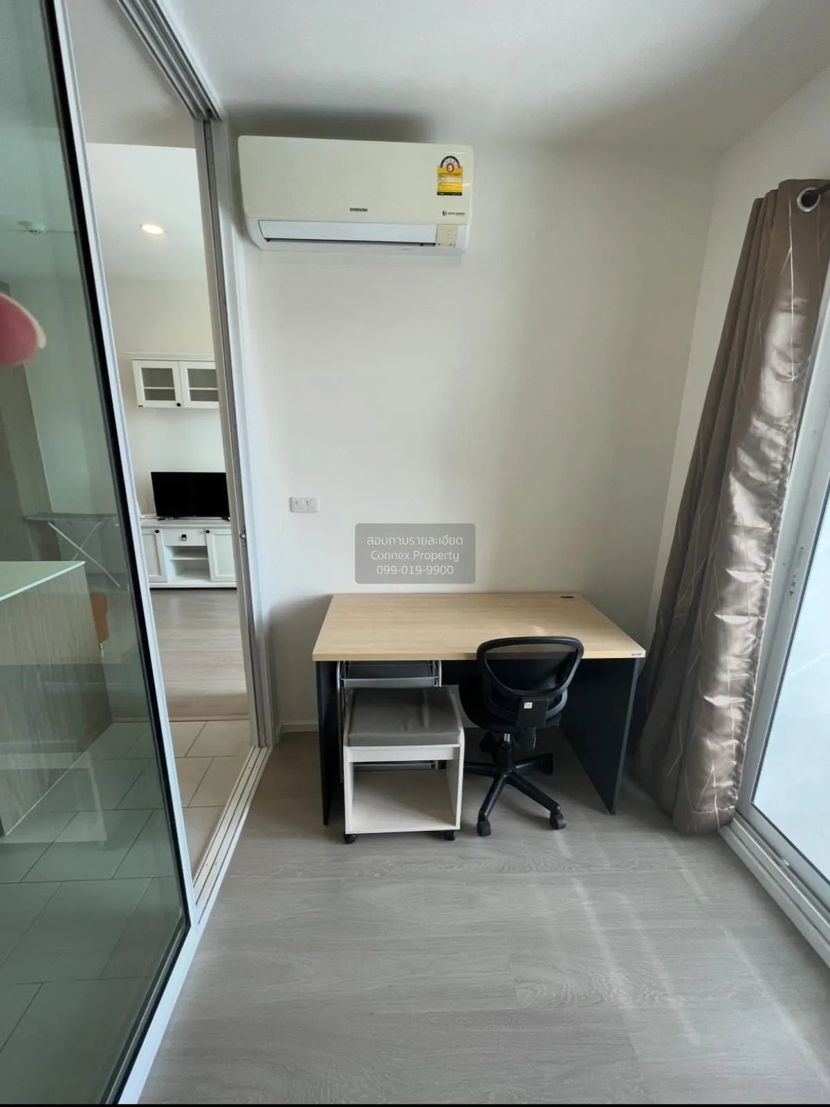 For Sale Condo , De LAPIS Charan 81 , MRT-Bang Phlat , Bang Phlat 3