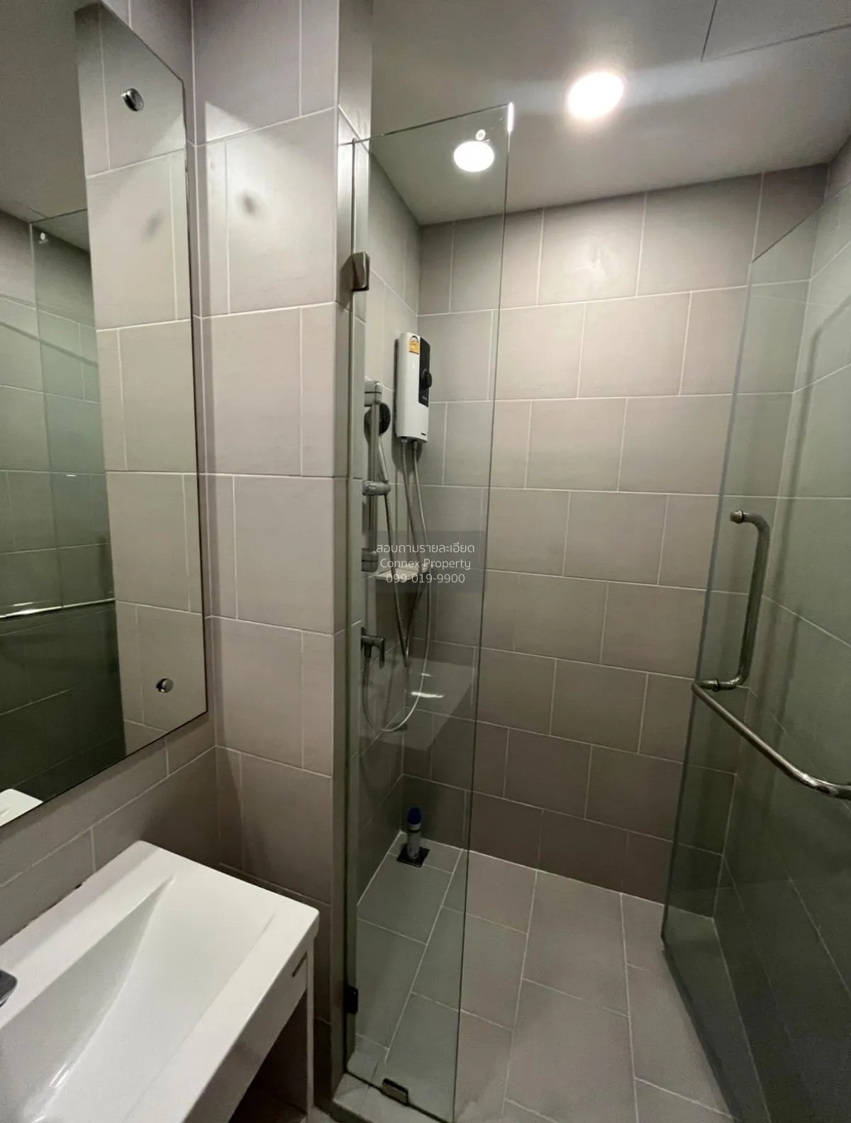 For Sale Condo , De LAPIS Charan 81 , MRT-Bang Phlat , Bang Phlat