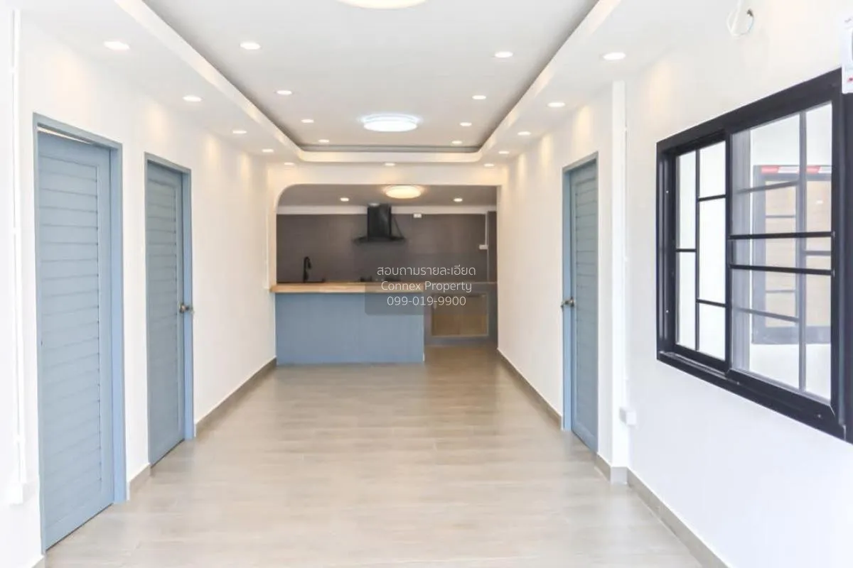 For Sale House , Baan Kehathani 2 , Nuan Chan , Bung Kum , Bangko