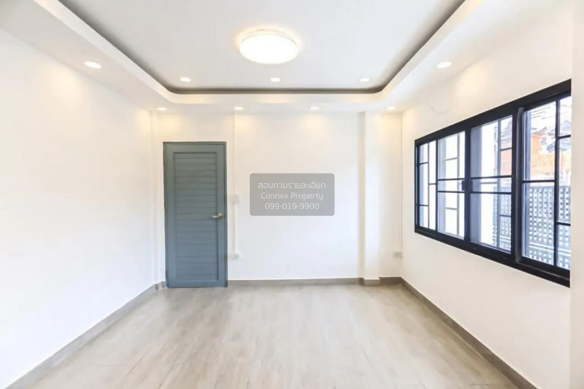 For Sale House , Baan Kehathani 2 , Nuan Chan , Bung Kum , Bangko