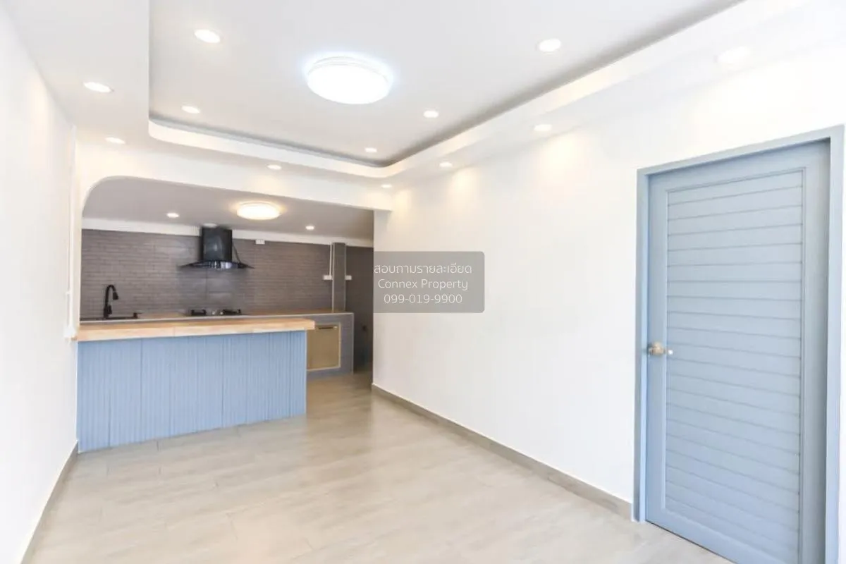 For Sale House , Baan Kehathani 2 , Nuan Chan , Bung Kum , Bangko