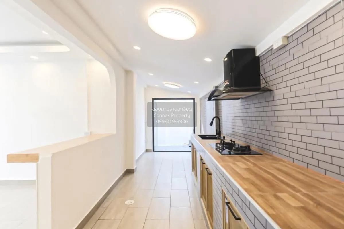 For Sale House , Baan Kehathani 2 , Nuan Chan , Bung Kum , Bangko