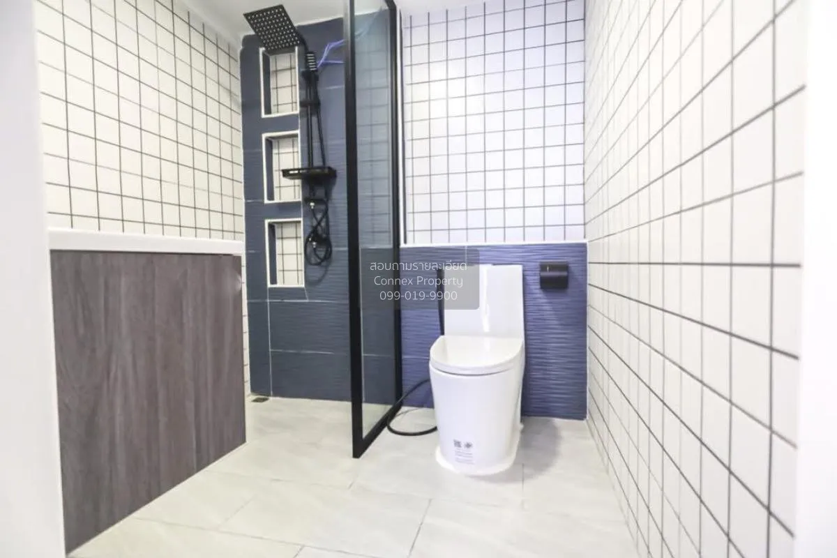 For Sale House , Baan Kehathani 2 , Nuan Chan , Bung Kum , Bangko