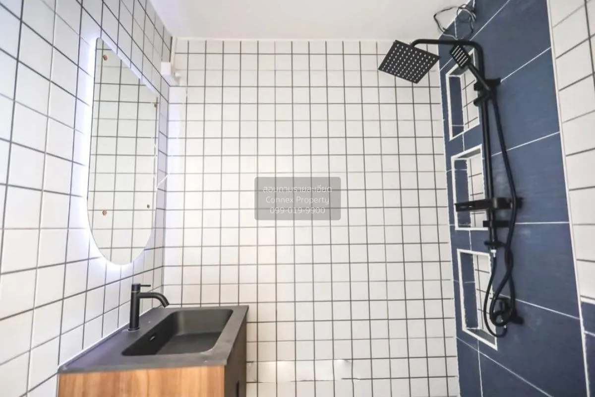 For Sale House , Baan Kehathani 2 , Nuan Chan , Bung Kum , Bangko