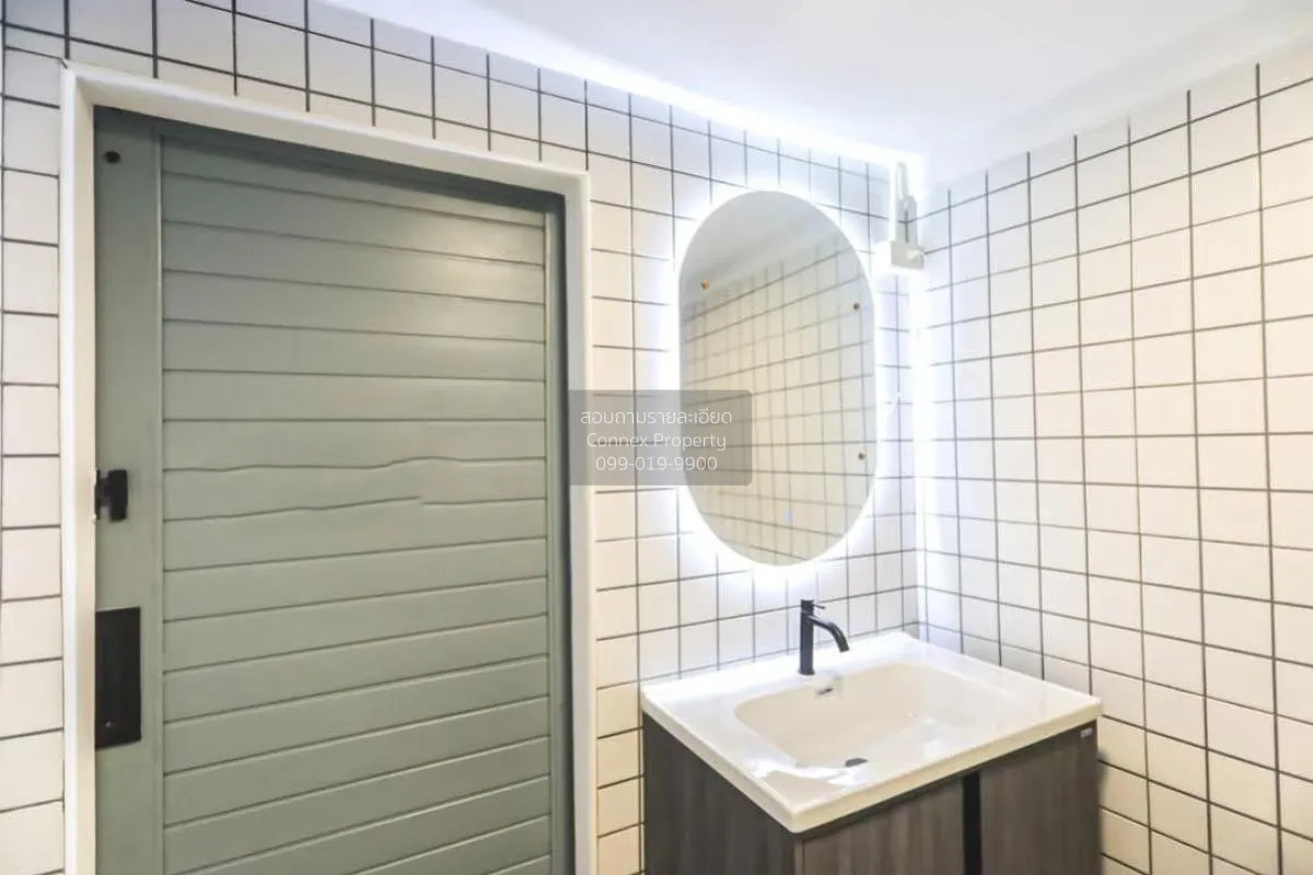 For Sale House , Baan Kehathani 2 , Nuan Chan , Bung Kum , Bangko