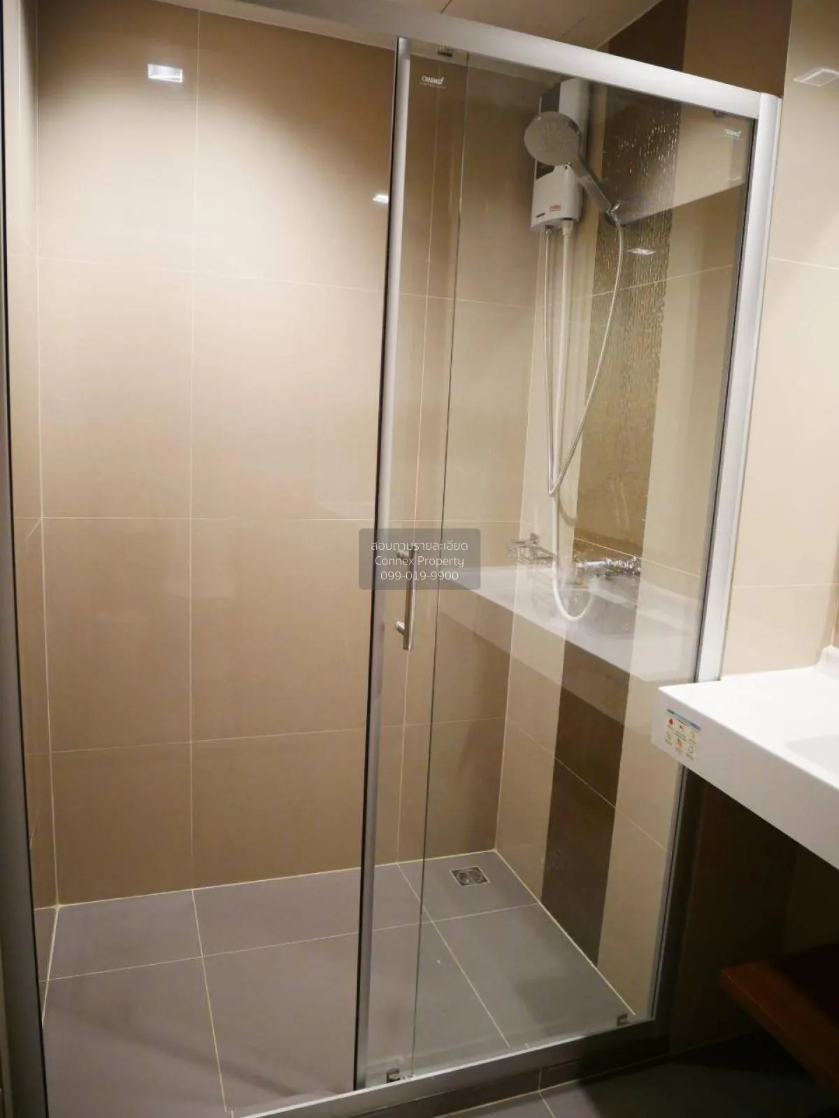 FOR RENT condo , Ideo Sukhumvit 93 , BTS-Bang Chak , Phra Khanong