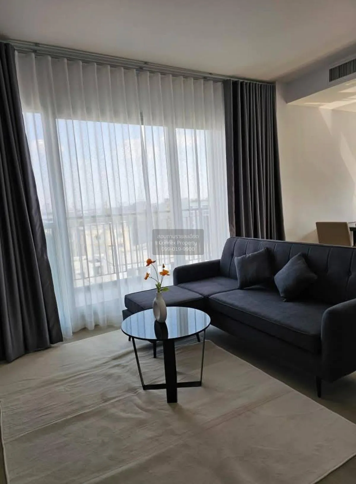 For Rent Condo , Life Ratchadapisek , MRT-Huai Khwang , Huai Khwa 1