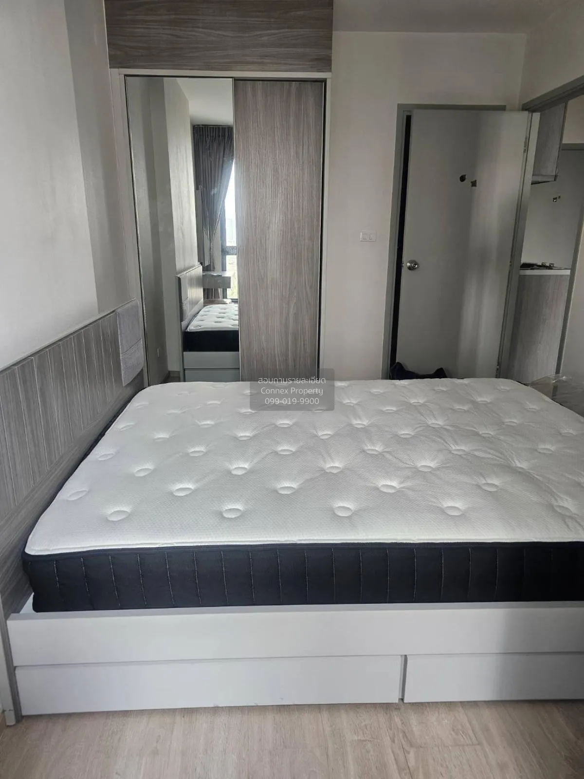 For Sale Condo , Ideo Sathorn - Thapra , BTS-Pho Nimit , Bukkhalo 4