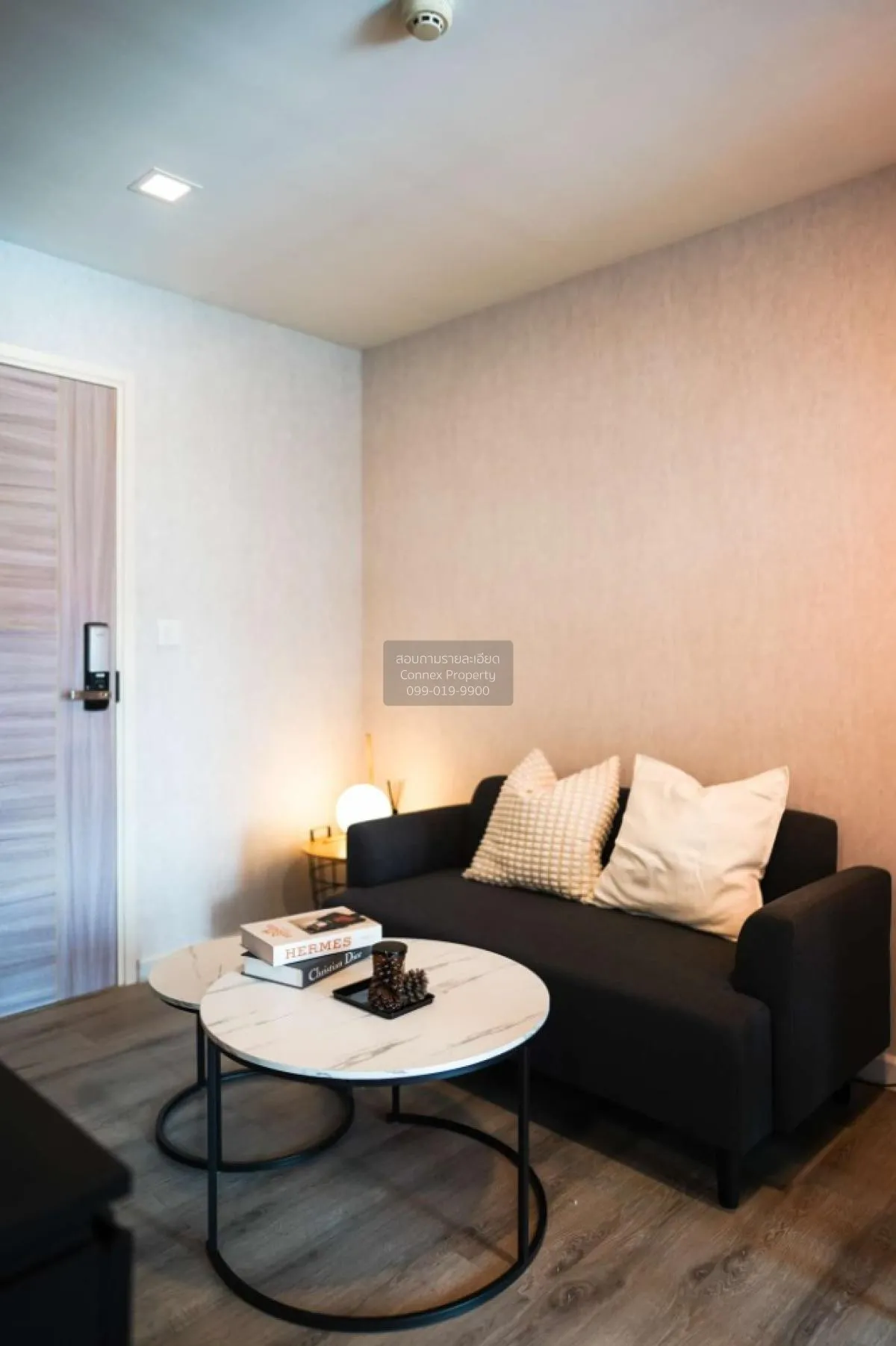 For Sale Condo , Pause Sukhumvit 115 , BTS-Pu Chao , Thepharak ,  1